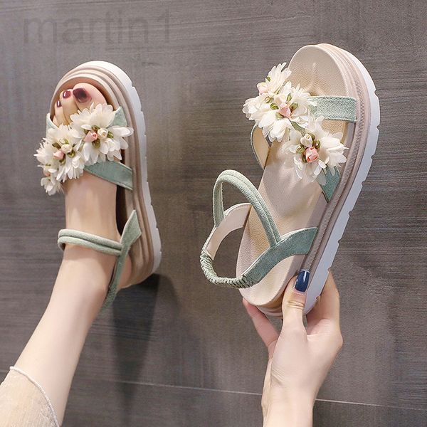 sandals designer fairy style 2022 summer new pregnant women's shoes with skirt net red sports roman flat beach shoesl1ds, Black
sandals designer fairy style 2022 summer new pregnant women's shoes with skirt net red sports roman flat beach shoesl1ds, Black