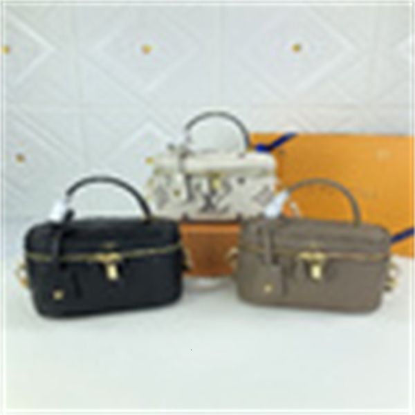 m42264 m45598 m45608 leather women shopping bags handbags bags shoulder bags evening bag
m42264 m45598 m45608 leather women shopping bags handbags bags shoulder bags evening bag