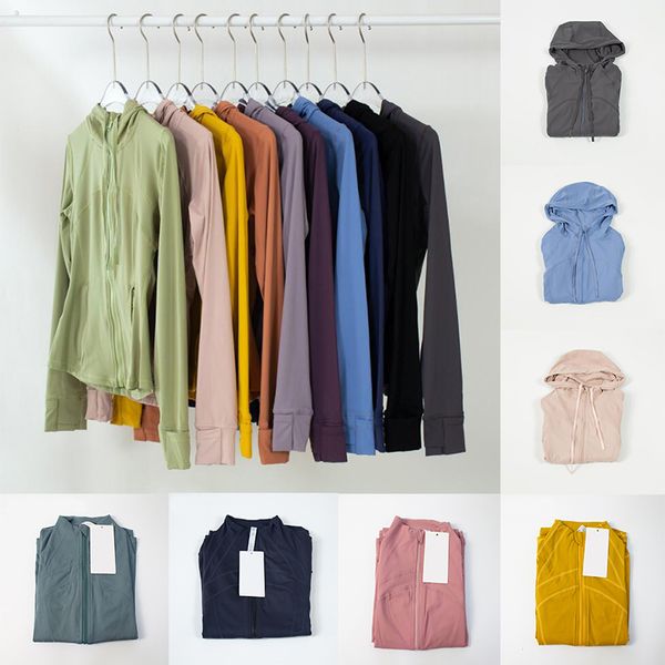 yoga wear jackets hoodie sweatshirts womens simple and elegant sports hoody jacket coats double-sided sanding fitness cing hoodies long slee, Black;brown
yoga wear jackets hoodie sweatshirts womens simple and elegant sports hoody jacket coats double-sided sanding fitness cing hoodies long slee, Black;brown