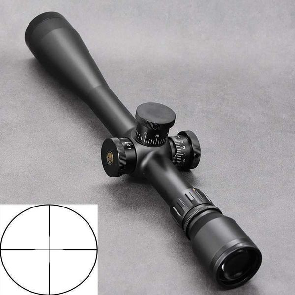 tactical turret 6-18x40 sf rifle optics scope 1 inch tube ring 1/4 moa hunting shooting airsoft riflescope riflescope scopes
tactical turret 6-18x40 sf rifle optics scope 1 inch tube ring 1/4 moa hunting shooting airsoft riflescope riflescope scopes