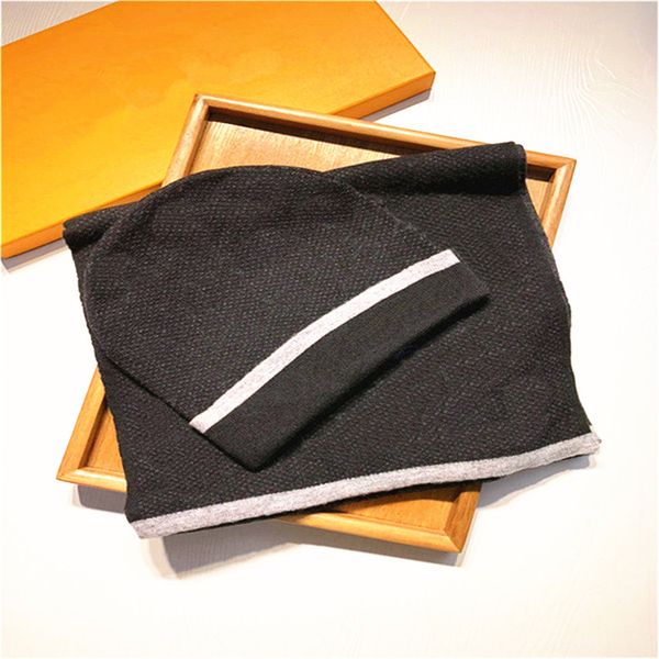 new classic hats scarfs set for beanies shawl baseball caps scarves wool scarf hat sets, Blue;gray
new classic hats scarfs set for beanies shawl baseball caps scarves wool scarf hat sets, Blue;gray