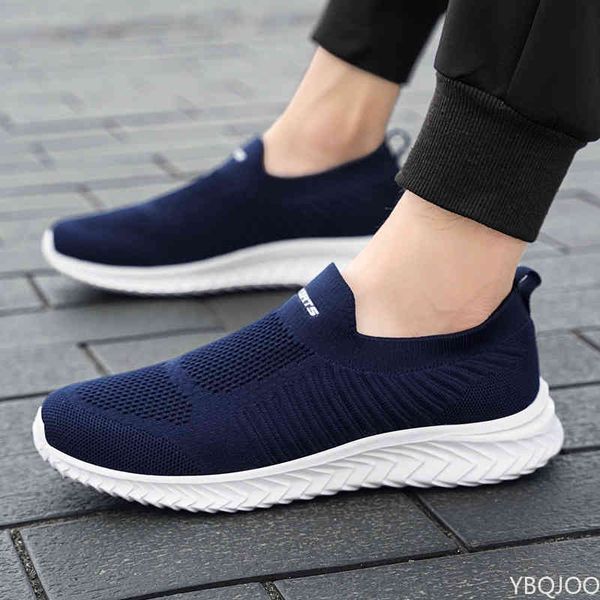 men vulcanize shoes mesh lightweight comfortable 's sneakers 2020 autumn fashion slip on flats male loafers, Black;white
men vulcanize shoes mesh lightweight comfortable 's sneakers 2020 autumn fashion slip on flats male loafers, Black;white