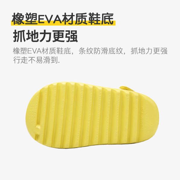 designer slipper men eva rubber kids triple black bone white resin desert sand pure pattern foam slippers boys girls west slide slides sanda, Black;grey
designer slipper men eva rubber kids triple black bone white resin desert sand pure pattern foam slippers boys girls west slide slides sanda, Black;grey
