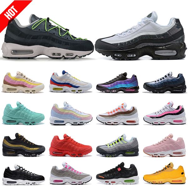 boots men women running shoes worldwide pack total orange dark driftwood light charcoal noir volt grey multi taxi solar red mens trainers sp, Black
boots men women running shoes worldwide pack total orange dark driftwood light charcoal noir volt grey multi taxi solar red mens trainers sp, Black