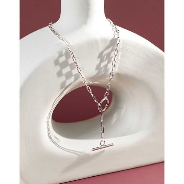 hf190005-s-w-na 925 sterling silver necklace woman jade pendant statement necklaces 2015 picture pendants charmed wholesale
hf190005-s-w-na 925 sterling silver necklace woman jade pendant statement necklaces 2015 picture pendants charmed wholesale