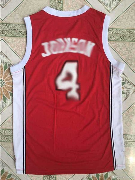 basketball jerseys mens university larry johnson anderson hunt greg anthony unlv college men basketball jersey s-xxl, Black;red
basketball jerseys mens university larry johnson anderson hunt greg anthony unlv college men basketball jersey s-xxl, Black;red