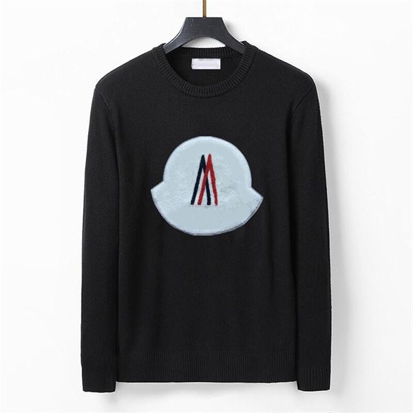 20ss new womens mens designers sweater pullover hoodie long sleeve sweaters sweatshirt 2021 knitwear women clothing winter clothes 2020 bin1
20ss new womens mens designers sweater pullover hoodie long sleeve sweaters sweatshirt 2021 knitwear women clothing winter clothes 2020 bin1