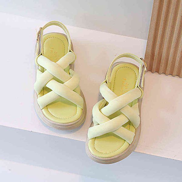summer girls sandals children breathable cross braid children beach sandals candy color buckle design princess shoes g220512, Black;red
summer girls sandals children breathable cross braid children beach sandals candy color buckle design princess shoes g220512, Black;red