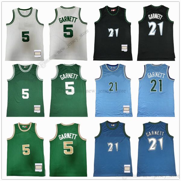 mitchell and ness basketball kevin 5 garnett jerseys 2007-08 gold green white retro stitched 1995-96 black blue #21 vintage jersey shorts, Black;red
mitchell and ness basketball kevin 5 garnett jerseys 2007-08 gold green white retro stitched 1995-96 black blue #21 vintage jersey shorts, Black;red