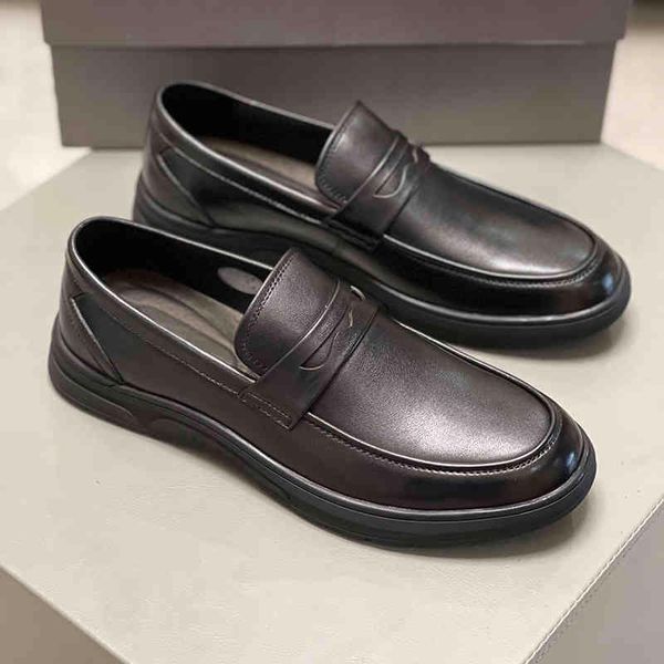 dresses shoes beanie soft business casual leather shoes dress shoes heel women designer black sandals 220711
dresses shoes beanie soft business casual leather shoes dress shoes heel women designer black sandals 220711