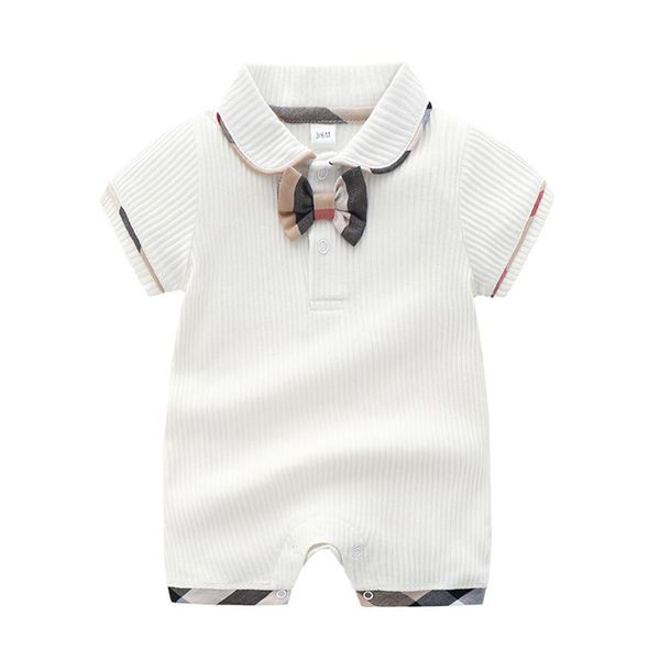 baby coverall romper cotton baby summer short-sleeved baby boutique clothes newborn clothes jumpsuits rompers2381, Blue
baby coverall romper cotton baby summer short-sleeved baby boutique clothes newborn clothes jumpsuits rompers2381, Blue