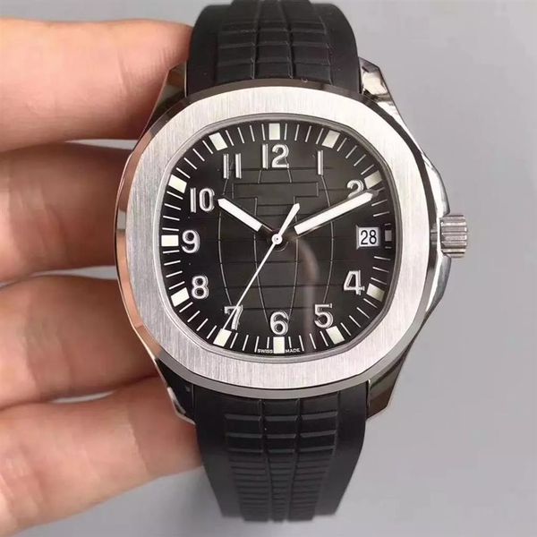10 colors brand watch 40mm aquanaut automatic 5167a 2813 shanghai movement steel case comfortable rubber strap original clasp aaa 273q, Slivery;brown
10 colors brand watch 40mm aquanaut automatic 5167a 2813 shanghai movement steel case comfortable rubber strap original clasp aaa 273q, Slivery;brown
