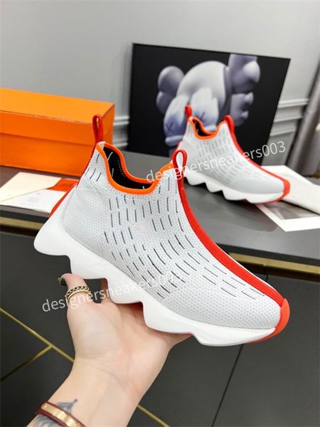 2022 designers tennis sneaker canvas luxurys shoe boots washed jacquard denim women shoes rubber sole embroidered vintage casual, Black
2022 designers tennis sneaker canvas luxurys shoe boots washed jacquard denim women shoes rubber sole embroidered vintage casual, Black