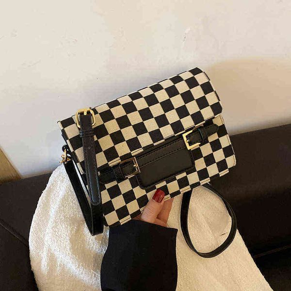 2022 women's atmospheric personality ladies bags single shoulder women's style small bag diagonal-bag handbag wholesale female bag
2022 women's atmospheric personality ladies bags single shoulder women's style small bag diagonal-bag handbag wholesale female bag