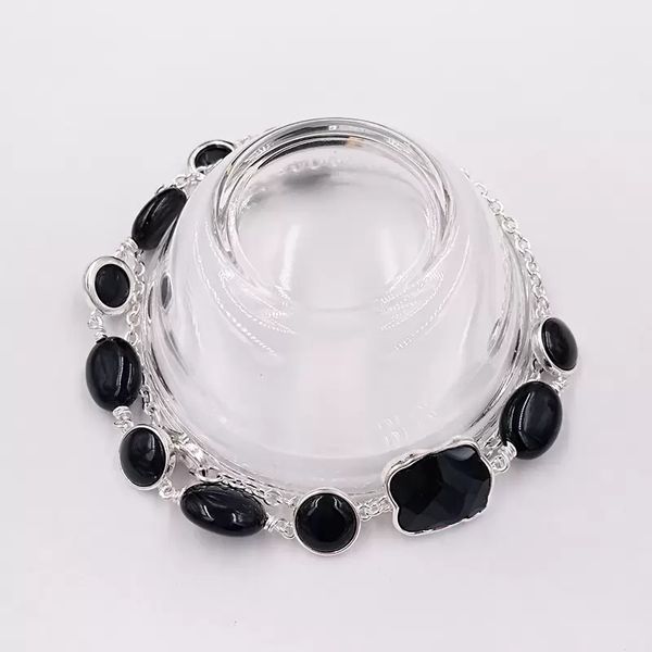 authentic 925 sterling silver necklace collar new color de plata con onix fits european bear bear jewelry style gift 615432590 memnon jewell
authentic 925 sterling silver necklace collar new color de plata con onix fits european bear bear jewelry style gift 615432590 memnon jewell