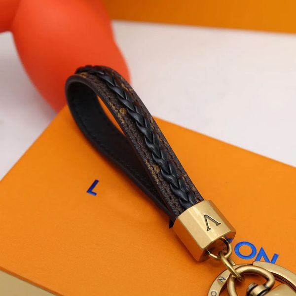keychain car key chain old flower weaving lovely female high-grade male chain bag pendant nice, Silver
keychain car key chain old flower weaving lovely female high-grade male chain bag pendant nice, Silver