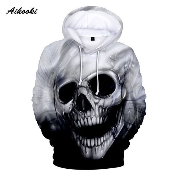 hoodies skull menwomen 3d print graphic skeleton skull 3d boygirl long sleeve autumn winter cool fashion t200102, Black
hoodies skull menwomen 3d print graphic skeleton skull 3d boygirl long sleeve autumn winter cool fashion t200102, Black