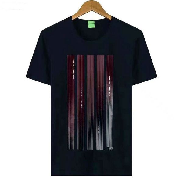 customers often buy similar items, famous men's and women's t-shirts, men's street clothes designer t-shirts, casual printed, White;black
customers often buy similar items, famous men's and women's t-shirts, men's street clothes designer t-shirts, casual printed, White;black