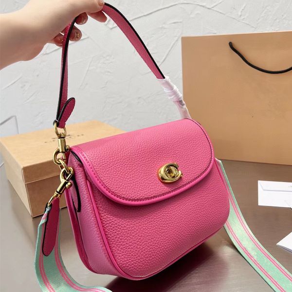 fashion shoulder bags women designer messenger bags leather handbags 2022 new classic vintage double strap wallets
fashion shoulder bags women designer messenger bags leather handbags 2022 new classic vintage double strap wallets