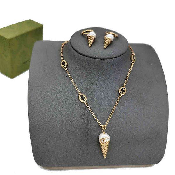 necklace earring set current season fashion ice cream necklace earrings women fashion earrings women, Black
necklace earring set current season fashion ice cream necklace earrings women fashion earrings women, Black