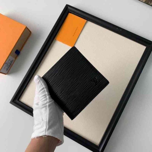 luxury brand bags size black fold short credit men shoulder store easy wallet cards receipts handbag durable bag 12x9cm banknotes light rvmc, Red;black
luxury brand bags size black fold short credit men shoulder store easy wallet cards receipts handbag durable bag 12x9cm banknotes light rvmc, Red;black