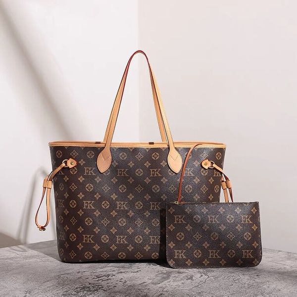 new fashion women handbags ladies designer composite bags lady clutch bag shoulder tote female purse wallet mm size m40156
new fashion women handbags ladies designer composite bags lady clutch bag shoulder tote female purse wallet mm size m40156