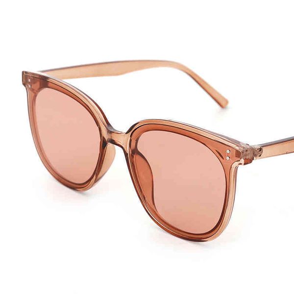 new fashion 3376 sunglass large frame women's summer sunglass live broadcast network red sunglass, White;black
new fashion 3376 sunglass large frame women's summer sunglass live broadcast network red sunglass, White;black
