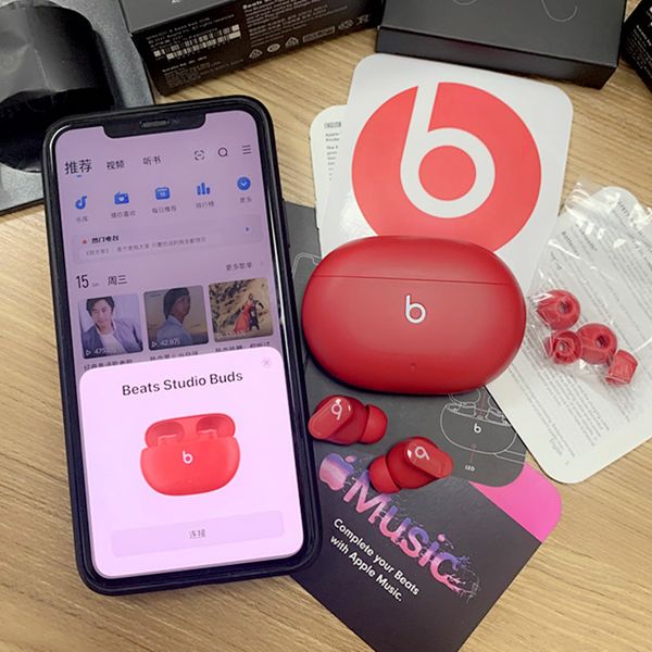 popup window beats studio buds tws wireless headphones bluetooth 5.0 earphones headset stereo sound music in-ear earbuds for airpods pro all
popup window beats studio buds tws wireless headphones bluetooth 5.0 earphones headset stereo sound music in-ear earbuds for airpods pro all