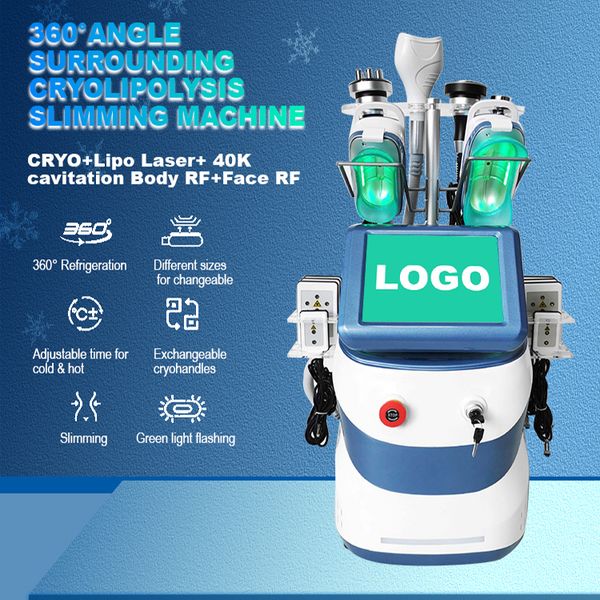 cryo slimming cryolipolysis cryo 360 fat ing machine equipment 360 cryo handle slimming machine fat ing e
cryo slimming cryolipolysis cryo 360 fat ing machine equipment 360 cryo handle slimming machine fat ing e