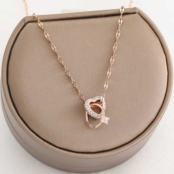 locket necklaces 925 sterling silver necklace natural abalone shell pendant opal pendants chocker crystals
locket necklaces 925 sterling silver necklace natural abalone shell pendant opal pendants chocker crystals