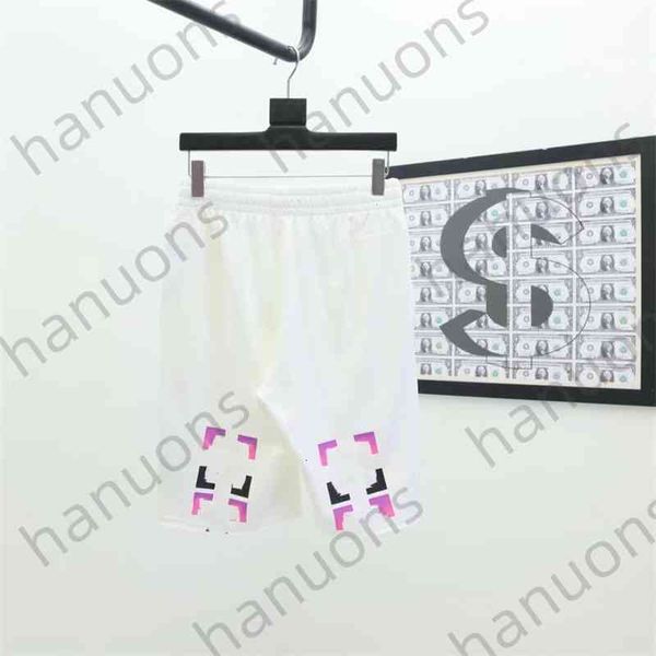 clothing shorts off spring and summer new ow golden classic color gradient printing arrow casual for men women mother of x, White;black
clothing shorts off spring and summer new ow golden classic color gradient printing arrow casual for men women mother of x, White;black