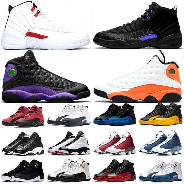 shoes jumpman men 12 13 twist dark concord reverse flu game university gold red flint starfish hyper royal sports
shoes jumpman men 12 13 twist dark concord reverse flu game university gold red flint starfish hyper royal sports