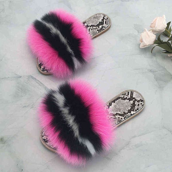fur flip flops women summer fluffy slippers female furry slides fashion sandals women luxury sliders shoes ladies square heel, Black
fur flip flops women summer fluffy slippers female furry slides fashion sandals women luxury sliders shoes ladies square heel, Black