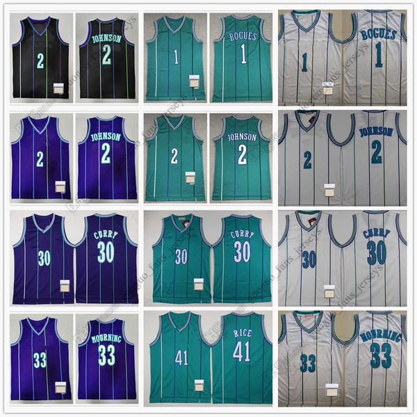 retro mitchell and ness basketball jerseys 1 tyrone 2 larry muggsy johnson 30 dell 33 alonzo curry mourning rice 41 glen white jersey, Black;red
retro mitchell and ness basketball jerseys 1 tyrone 2 larry muggsy johnson 30 dell 33 alonzo curry mourning rice 41 glen white jersey, Black;red