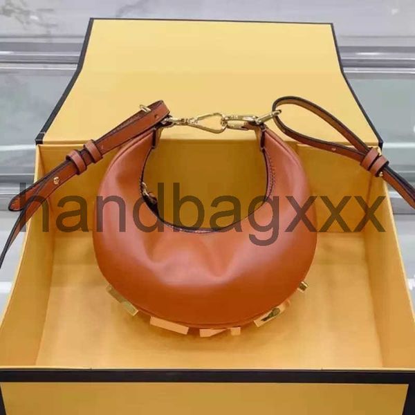 bags handbag designer women nano graphy hobo clutch bag italy roma brand half moon crossbody handbags lady alligator leather saddle shoulder
bags handbag designer women nano graphy hobo clutch bag italy roma brand half moon crossbody handbags lady alligator leather saddle shoulder
