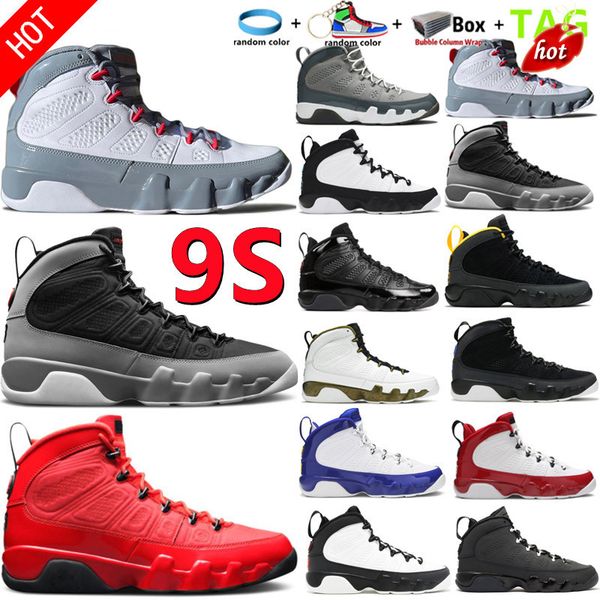 new 9 ix 9s men women basketball shoes bred university gold racer blue chile gym fire red unc particle cool grey white statue anthracite man, Black
new 9 ix 9s men women basketball shoes bred university gold racer blue chile gym fire red unc particle cool grey white statue anthracite man, Black