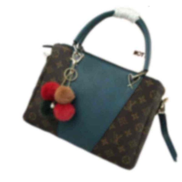 tote bags 1 ggs lvs louiseity viutonitys louiss vuttonss bag brand leather sesce
tote bags 1 ggs lvs louiseity viutonitys louiss vuttonss bag brand leather sesce