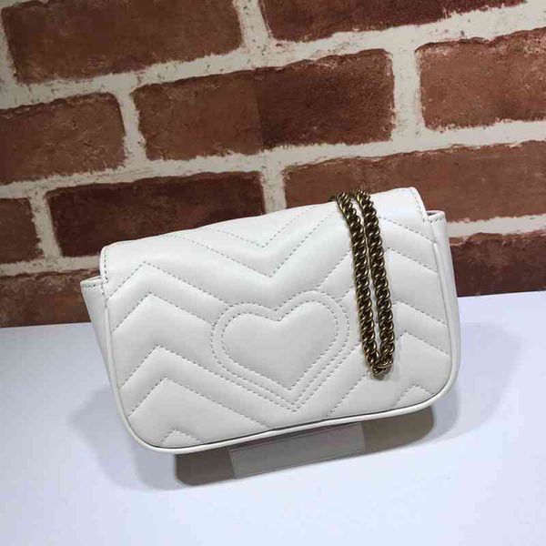 luxury designer bags fashion mini women's shoulder classic handbags mobile wallets, Red;black
luxury designer bags fashion mini women's shoulder classic handbags mobile wallets, Red;black