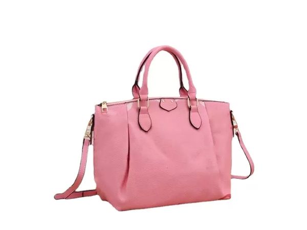 luxurys designer totes bag women classic zipper crossbody bags lady shoulder fashion shopping handbags pu leather purse size 36cm
luxurys designer totes bag women classic zipper crossbody bags lady shoulder fashion shopping handbags pu leather purse size 36cm