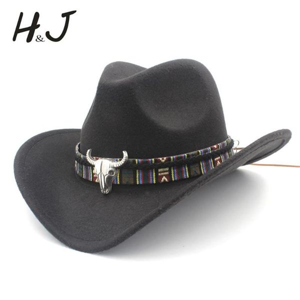 women men wool hollow western cowboy hat roll-up wide brim cowgirl jazz equestrian sombrero cap with tassel tauren ribbon322a, Blue;gray
women men wool hollow western cowboy hat roll-up wide brim cowgirl jazz equestrian sombrero cap with tassel tauren ribbon322a, Blue;gray