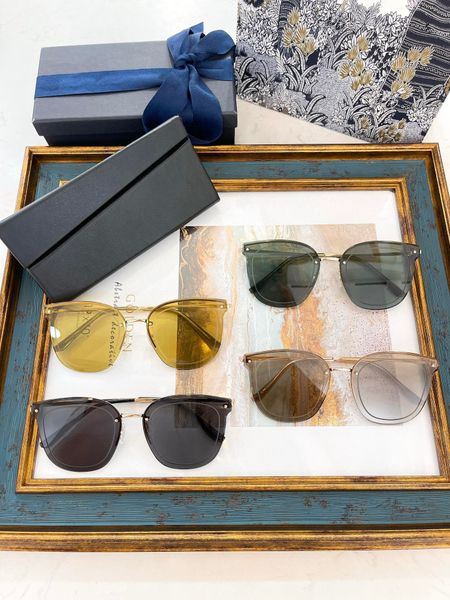 men sunglasses for women latest selling fashion sun glasses mens sunglass gafas de sol glass uv400 lens with random matching box 0171, White;black
men sunglasses for women latest selling fashion sun glasses mens sunglass gafas de sol glass uv400 lens with random matching box 0171, White;black
