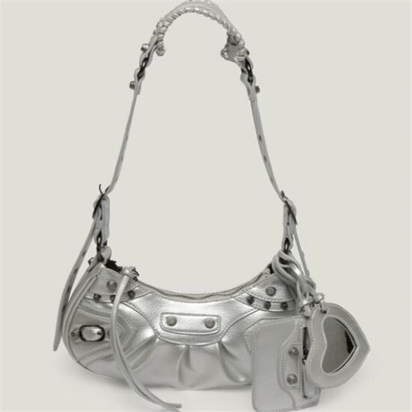 wallet women clutch designer crossbody purses luxury cardholder fashion handbag shopping tote famous coin purse casual wallets lady bags sho, Red;black
wallet women clutch designer crossbody purses luxury cardholder fashion handbag shopping tote famous coin purse casual wallets lady bags sho, Red;black