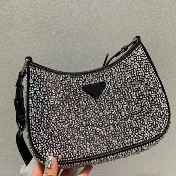 sparkle rhinestone bag womens underarm shoulder bags bling lady handbags purse designer crossbody bag totes fashion shining hobos leather st
sparkle rhinestone bag womens underarm shoulder bags bling lady handbags purse designer crossbody bag totes fashion shining hobos leather st