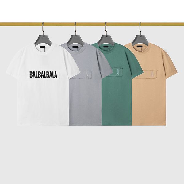 fhesketh men's t-shirts racing bberry classic t mens fanatics gift print t-shirt hip hop shirt summer men's fashion tee 2022 tees, White;black
fhesketh men's t-shirts racing bberry classic t mens fanatics gift print t-shirt hip hop shirt summer men's fashion tee 2022 tees, White;black