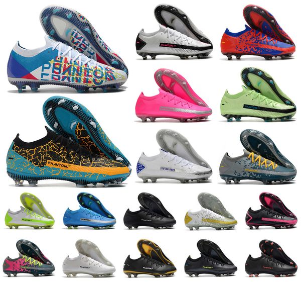 fashion phantom gt ii 2 gt2 elite fg soccer football shoes mens motivation black rawdacious skepta impulse pack 3d scorpion boys
fashion phantom gt ii 2 gt2 elite fg soccer football shoes mens motivation black rawdacious skepta impulse pack 3d scorpion boys