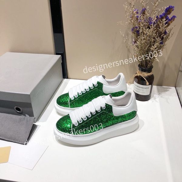 designer boots casual shoes sneakers sports sneaker women small white shoe embossed pattern thick bottom lace up leather low shoes, Black
designer boots casual shoes sneakers sports sneaker women small white shoe embossed pattern thick bottom lace up leather low shoes, Black