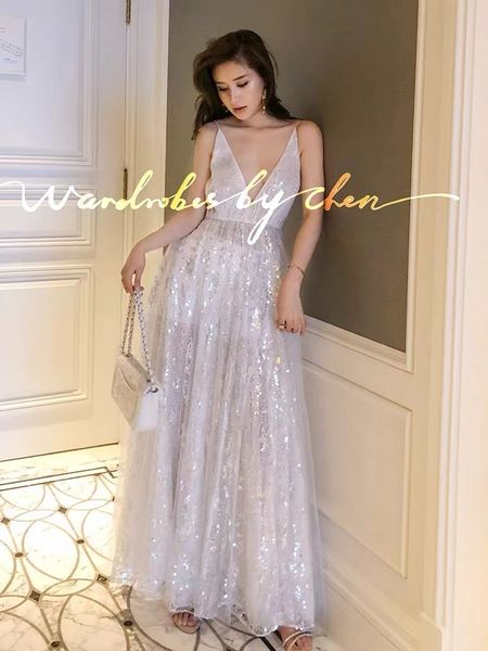 customers often bought prom dress with similar items elihav sasson spaghetti a line knee-length evening dresses tulle with bling sequins, Black
customers often bought prom dress with similar items elihav sasson spaghetti a line knee-length evening dresses tulle with bling sequins, Black