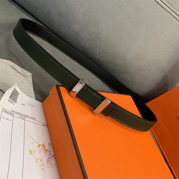 designer leather belts for women fashion men designers belt waistband womens luxury belt smooth big letter mens h belts 2112231d272b, Black;brown
designer leather belts for women fashion men designers belt waistband womens luxury belt smooth big letter mens h belts 2112231d272b, Black;brown