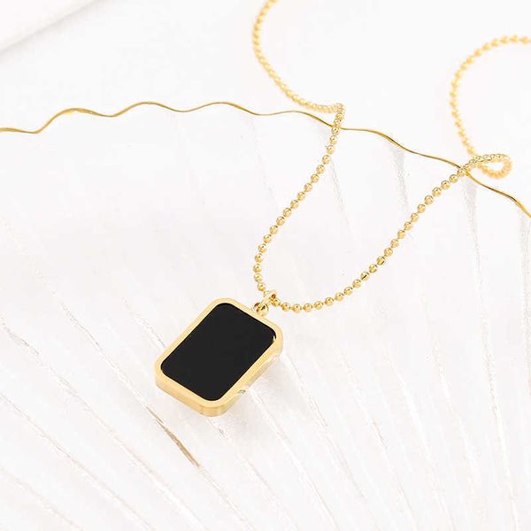 sterling silver jewelry gemstone pendants necklace costume diffuser necklaces charmed wholesale
sterling silver jewelry gemstone pendants necklace costume diffuser necklaces charmed wholesale
