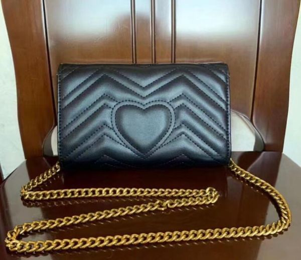 4 colors women shoulder bags women chain crossbody bag fashion quilted heart leather handbags female famous designer purse bag, Black;red
4 colors women shoulder bags women chain crossbody bag fashion quilted heart leather handbags female famous designer purse bag, Black;red